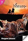 Nature (Page Turners 7) Nature (Page Turners 7)