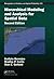 Hierarchical Modeling and A...