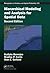 Hierarchical Modeling and Analysis for Spatial Data (Chapman & Hall/CRC Monographs on Statistics and Applied Probability)