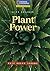 Plant Power (Nonfiction Reading and Writing Workshops)