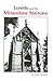 Loretto and the Miraculous ...