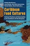 Caribbean Food Cu...