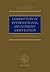 Corruption in International Investment Arbitration (Oxford International Arbitration Series)