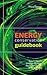 Energy Conservation Guidebo...