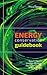 Energy Conservation Guidebook, Third Edition (River Publishers Series in Energy Sustainability and Efficiency)
