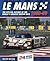 Le Mans 1980-89: The Offici...