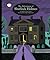 The Adventures of Sherlock Holmes by Arthur Conan Doyle