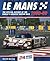 Le Mans 1980-89: The Official History Of The World's Greatest Motor Race