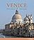 Venice by Giandomenico Romanelli
