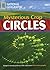 Mysterious Crop Circles: Footprint Reading Library 5 (Footprint Reading Library: Level 5)