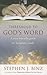 Threshold to God's Word: A User-Friendly Guide to Scripture Study