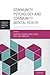 Community Psychology and Community Mental Health by Geoffrey Nelson
