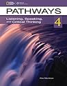 Pathways: Listeni...