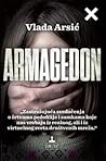 Armagedon