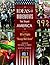 Ideas and Movements That Shaped America [3 volumes]: From the Bill of Rights to "Occupy Wall Street"
