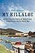 My Killaloe by Henry Murdoch