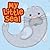 My Little Seal (My series)
