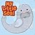 My Little Seal (My series)