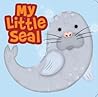 My Little Seal (My series)