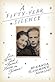 A Fifty-Year Silence by Miranda Richmond Mouillot