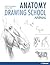 Anatomy Drawing School: Ani...