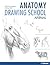 Anatomy Drawing School by András Szunyoghy