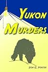 Yukon Murders