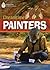 Dreamtime Painters