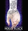 The Coldest Girl in Coldtown by Holly Black