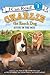Charlie the Ranch Dog: Stuc...