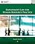 Employment Law for Human Resource Practice