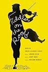 Fiddler on the Roof by Joseph Stein