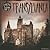 Transylvania (Scariest Places on Earth)