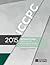 2015 ICC Performance Code for Buildings and Facilities