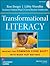 Transformational Literacy: ...