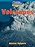 Windows on Literacy Fluent Plus (Science: Earth/Space): Volcanoes (Nonfiction Reading and Writing Workshops)