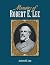 Memoirs of Robert E. Lee