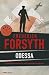Odessa by Frederick Forsyth