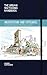 The Urban Sketching Handbook Architecture and Cityscapes by Gabriel Campanario
