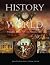 History Of The World: Earliest Times to the Present Day