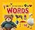 My First Book of Words (My First Board Books)