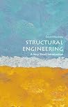 Structural Engine...