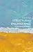 Structural Engineering: A Very Short Introduction