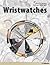 Wristwatches