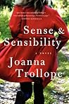 Sense & Sensibility