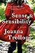 Sense & Sensibility by Joanna Trollope