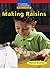 Windows on Literacy Emergent (Science: Science Inquiry): Making Raisins
