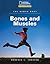 Reading Expeditions (Science: The Human Body): Bones and Muscles
