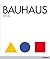 Bauhaus