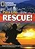 Tornado Chase: Footprint Reading Library 5 (Footprint Reading Library: Level 5)
